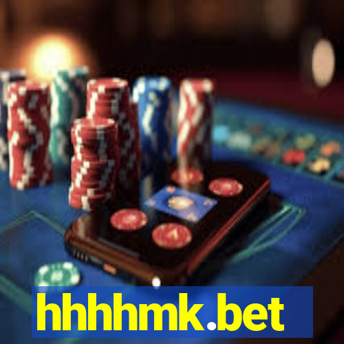 hhhhmk.bet