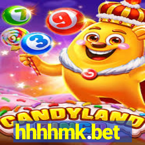 hhhhmk.bet