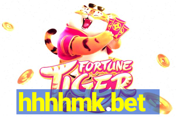 hhhhmk.bet