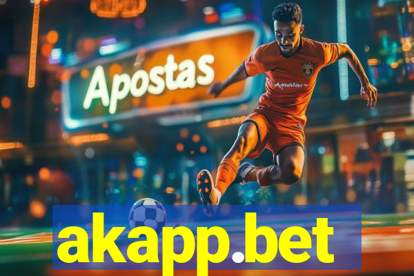 akapp.bet