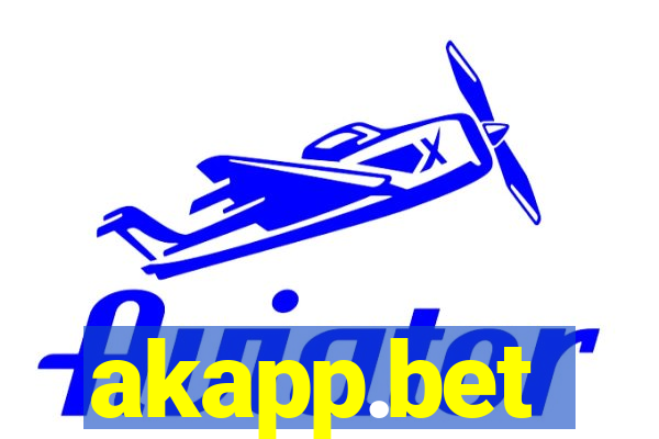 akapp.bet