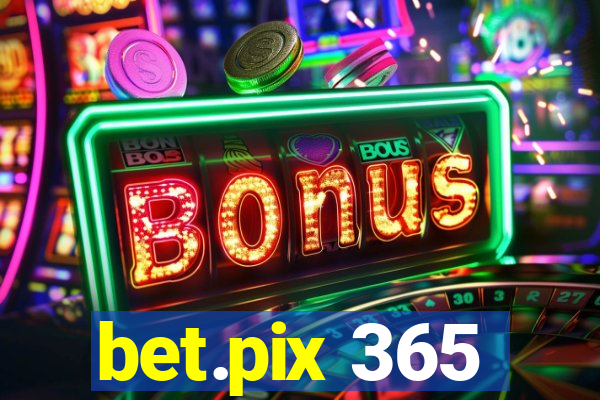 bet.pix 365