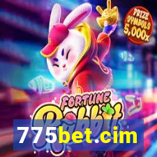 775bet.cim