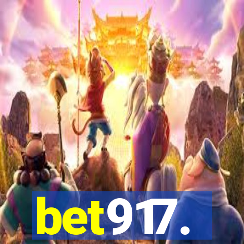 bet917.
