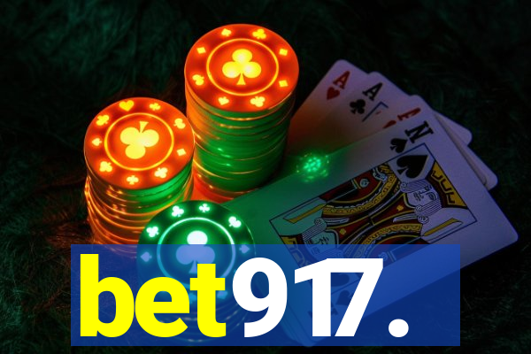 bet917.