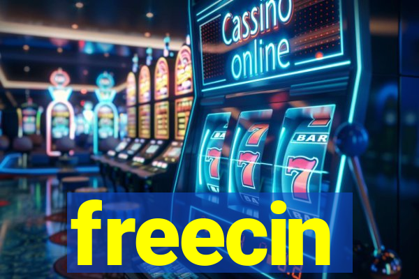 freecin