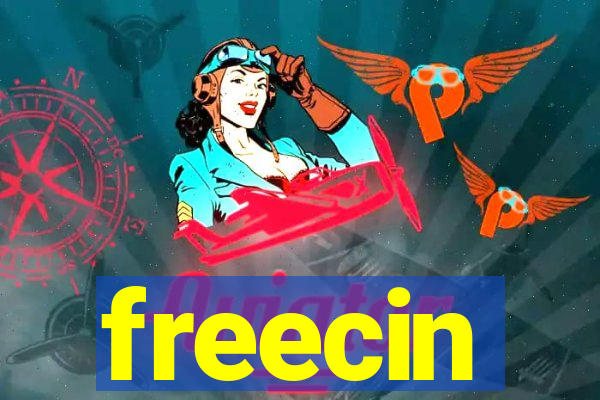 freecin