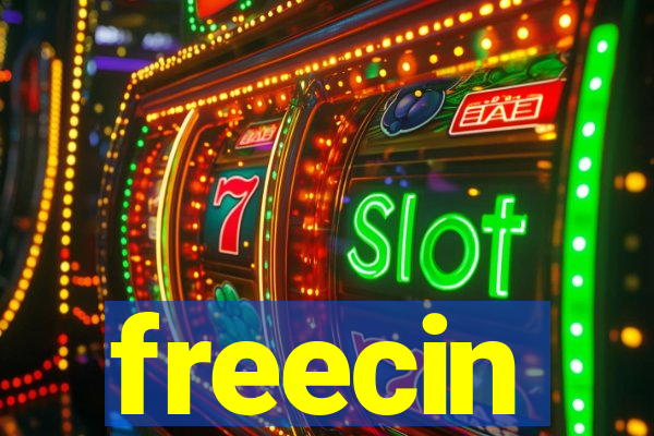 freecin