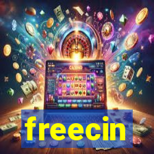 freecin