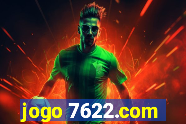 jogo 7622.com