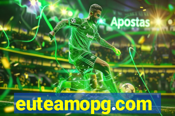 euteamopg.com