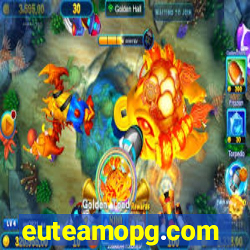 euteamopg.com