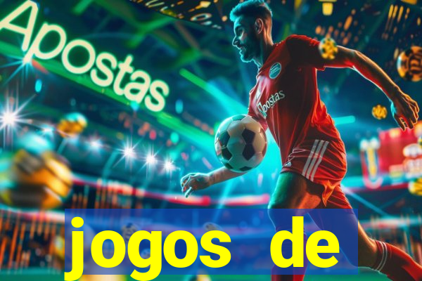 jogos de sobrevivência android multiplayer