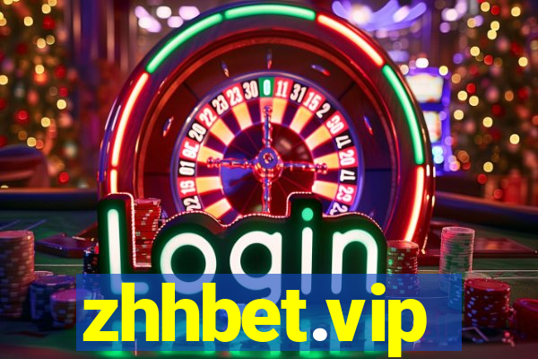 zhhbet.vip