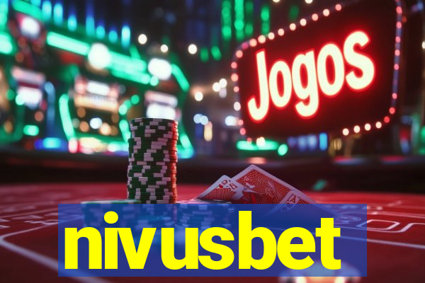 nivusbet