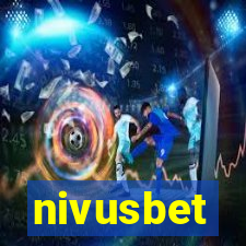 nivusbet