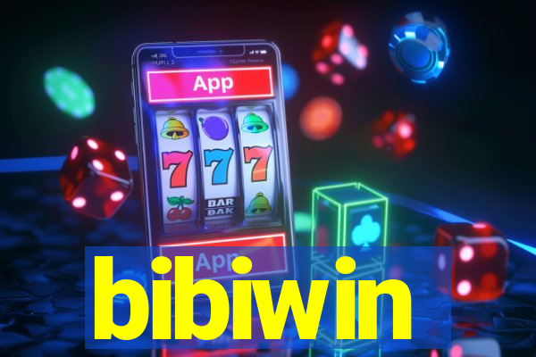 bibiwin