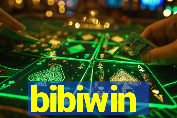 bibiwin