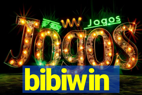 bibiwin