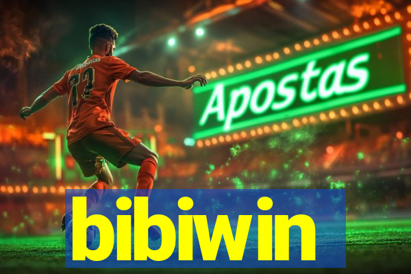 bibiwin