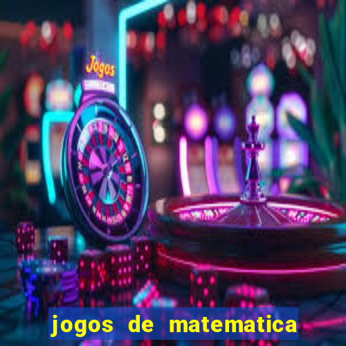 jogos de matematica com tampinhas de garrafa pet