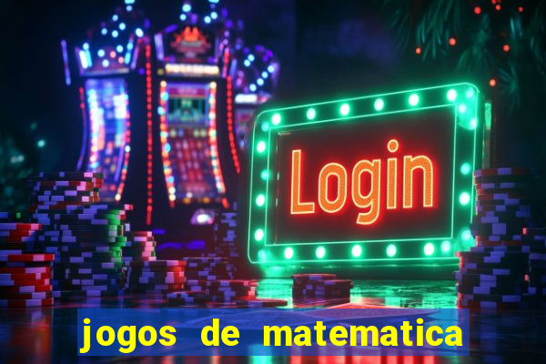 jogos de matematica com tampinhas de garrafa pet