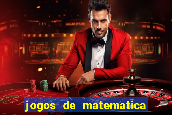 jogos de matematica com tampinhas de garrafa pet