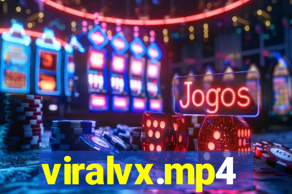 viralvx.mp4