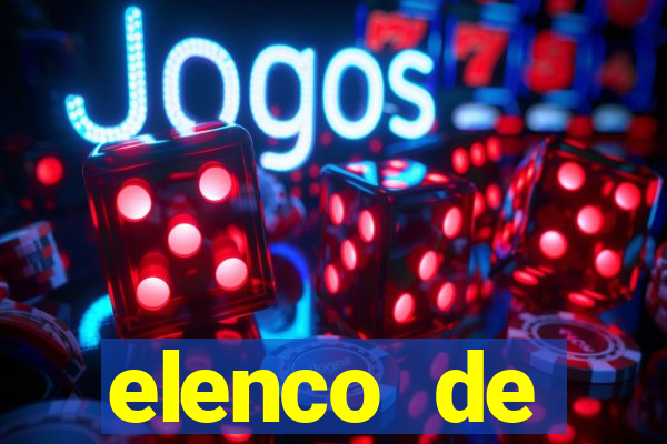 elenco de pretendente surpresa
