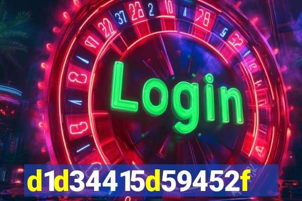 1 bet626 com