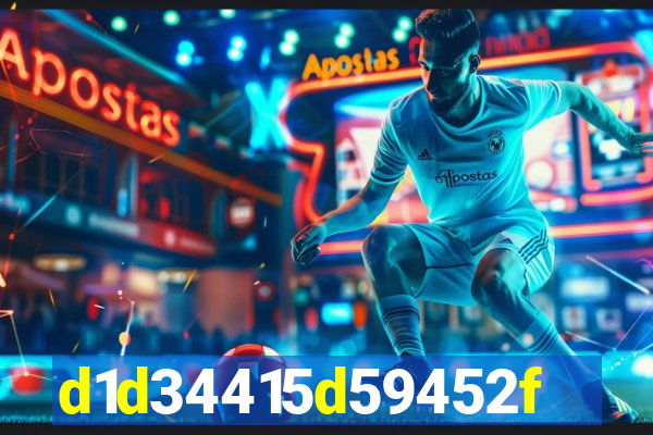 1 bet626 com