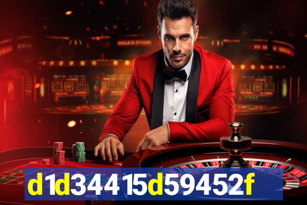 1 bet626 com