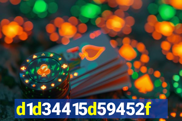 1 bet626 com