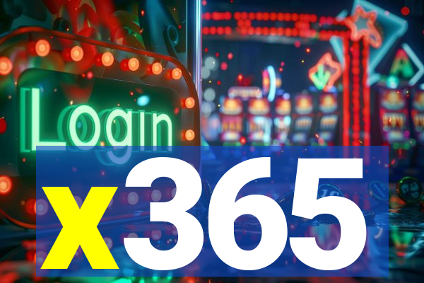 x365