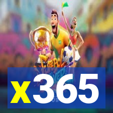 x365