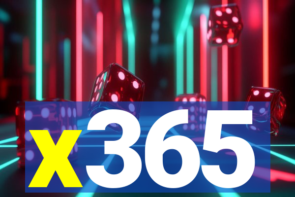 x365