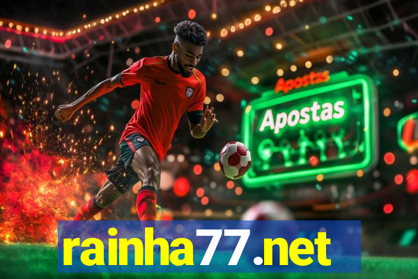 rainha77.net
