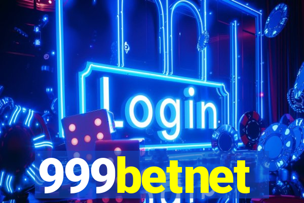 999betnet