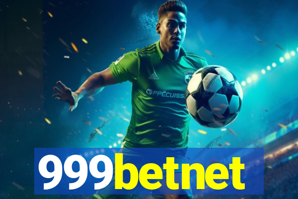999betnet