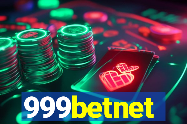 999betnet