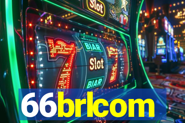 66brlcom