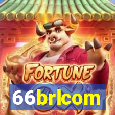 66brlcom