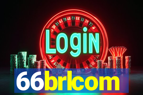 66brlcom
