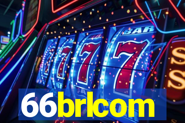 66brlcom