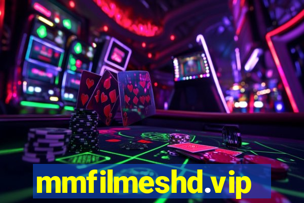 mmfilmeshd.vip