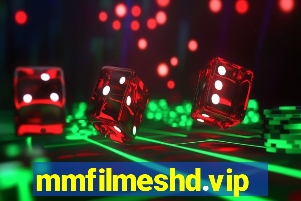 mmfilmeshd.vip