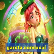 garota.comlocal