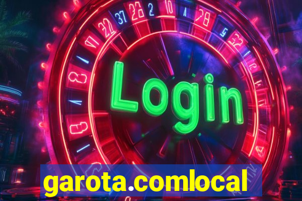 garota.comlocal