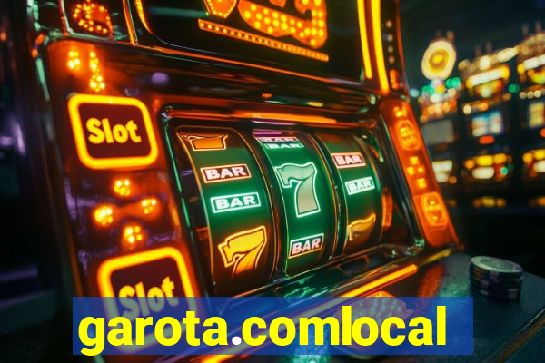 garota.comlocal