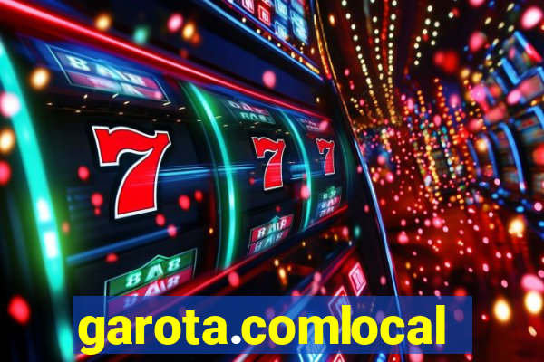 garota.comlocal